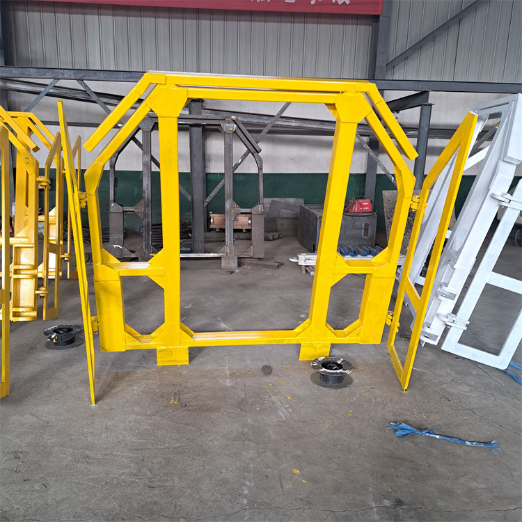 机载临时支护装置 (3).jpg