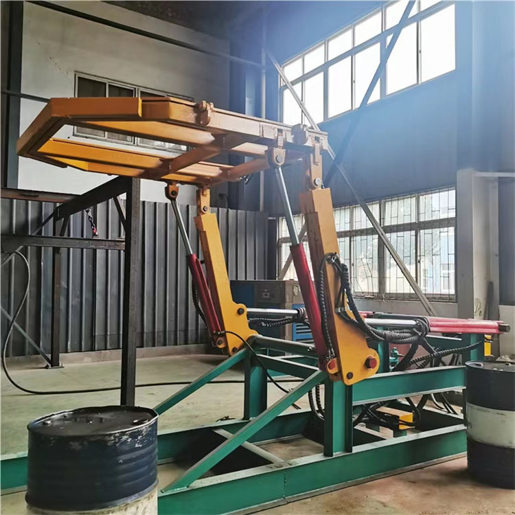 机载临时支护装置 视频 (1).jpg