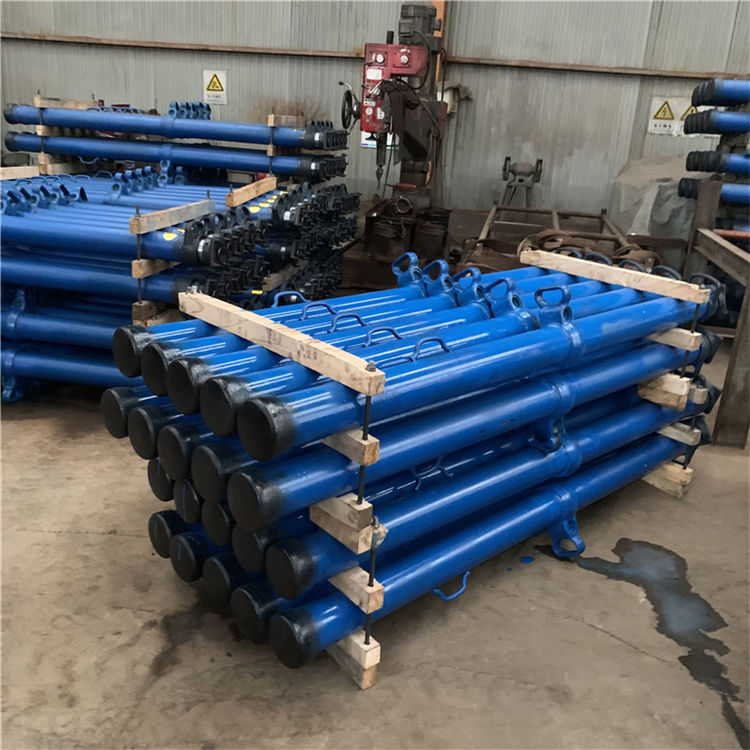 悬浮式单体液压支柱 (1).jpg