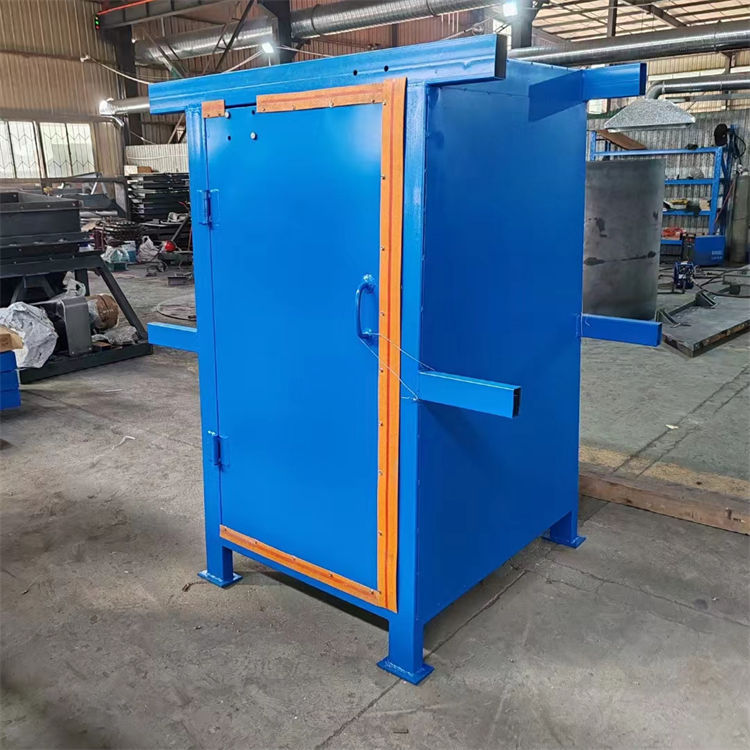 矿用防突风门4.jpg 矿用防突风门4.jpg