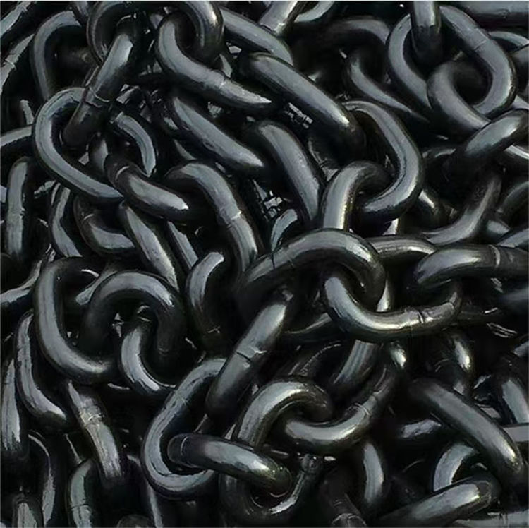 矿用圆环链33.jpg