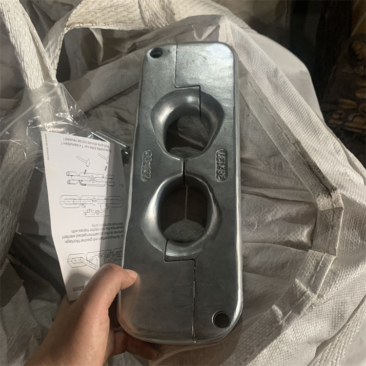 立式连接环10.jpg 立式连接环10.jpg