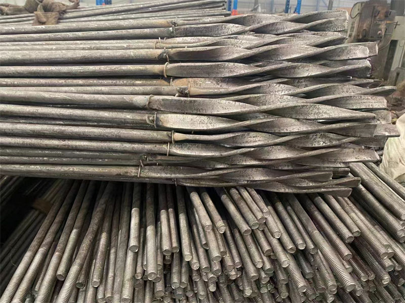 麻花锚杆 (1).jpg