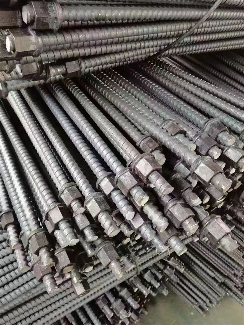 右旋锚杆 (1).jpg