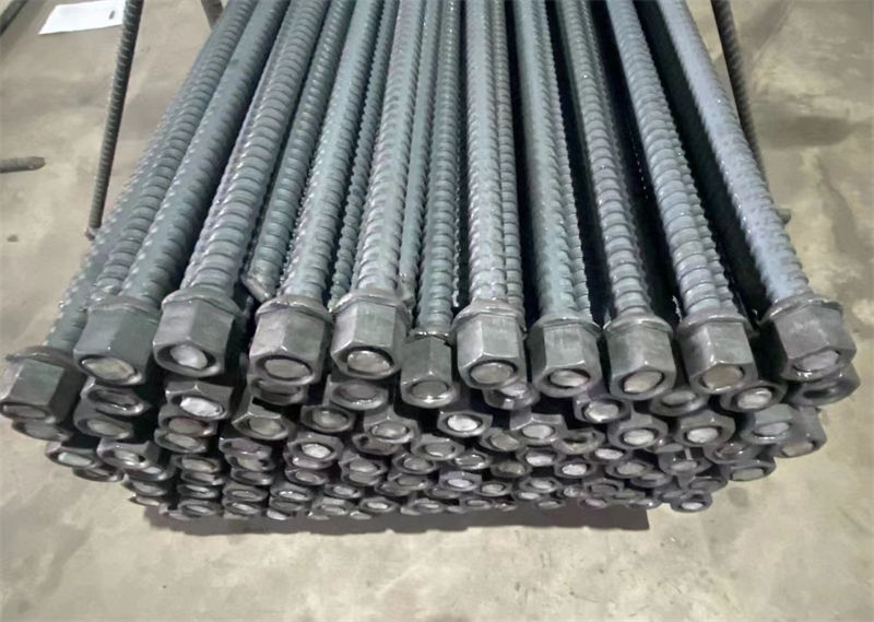 右旋锚杆 (2).jpg