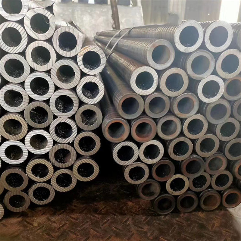 中空锚杆 (1).jpg 中空锚杆 (1).jpg