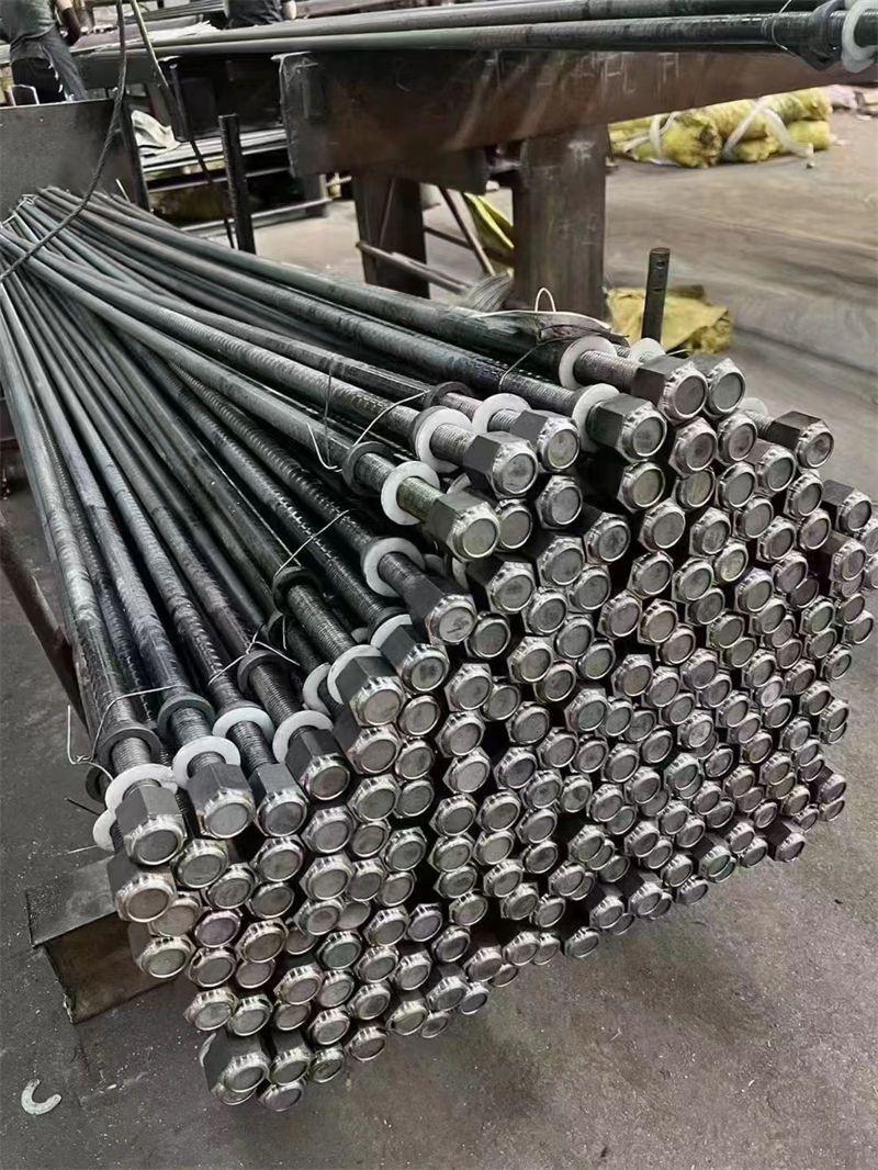 左旋锚杆 (1).jpg