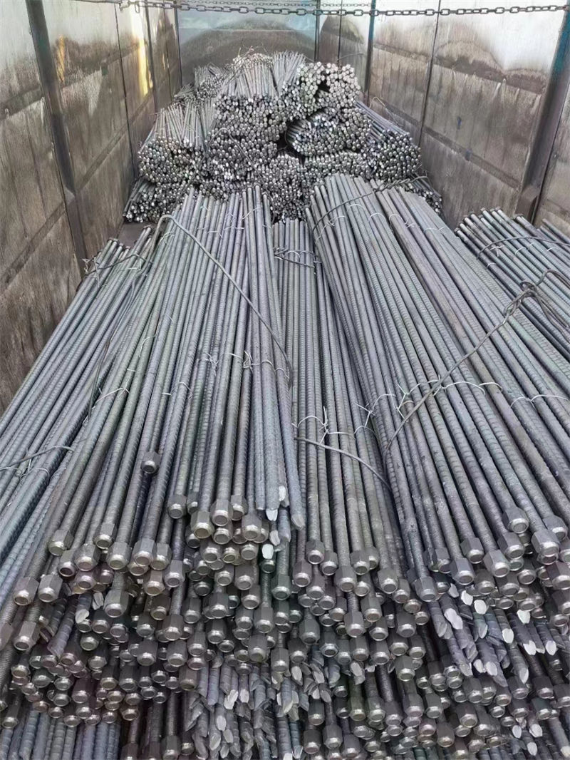 左旋锚杆 (3).jpg