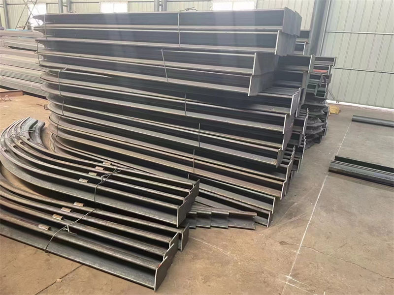 U型钢支架视频 (4).jpg