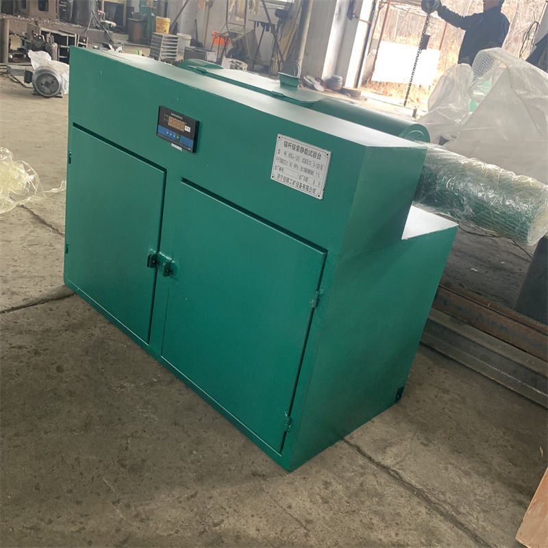 静载试验台5.jpg 静载试验台5.jpg