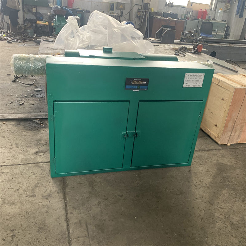 静载试验台1.jpg 静载试验台1.jpg