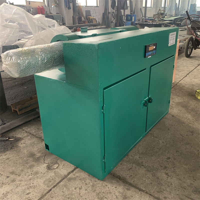 静载试验台4.jpg 静载试验台4.jpg