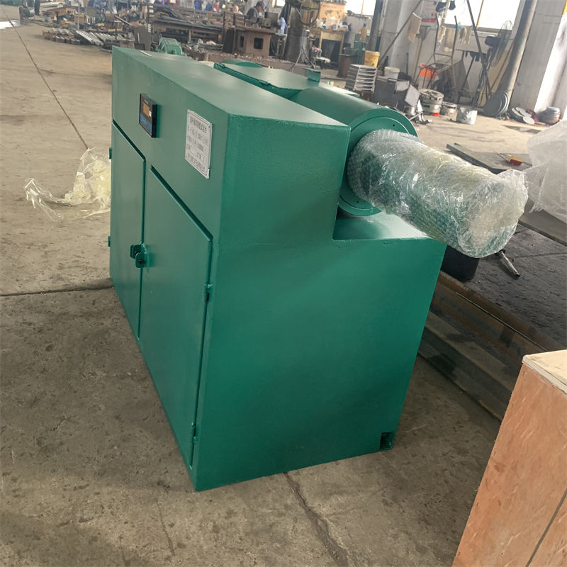 静载试验台2.jpg 静载试验台2.jpg