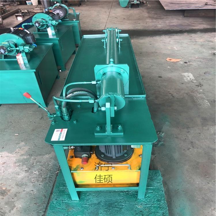 撑缸机4.jpg 撑缸机4.jpg