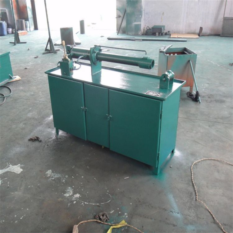 撑缸机3.jpg 撑缸机3.jpg