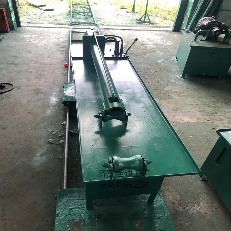 撑缸机7.jpg 撑缸机7.jpg