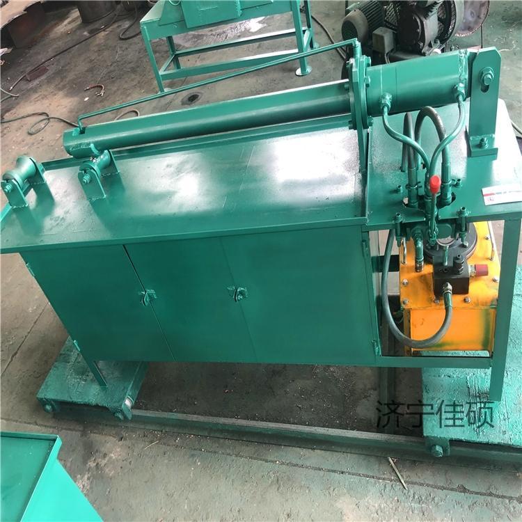 撑缸机8.jpg 撑缸机8.jpg