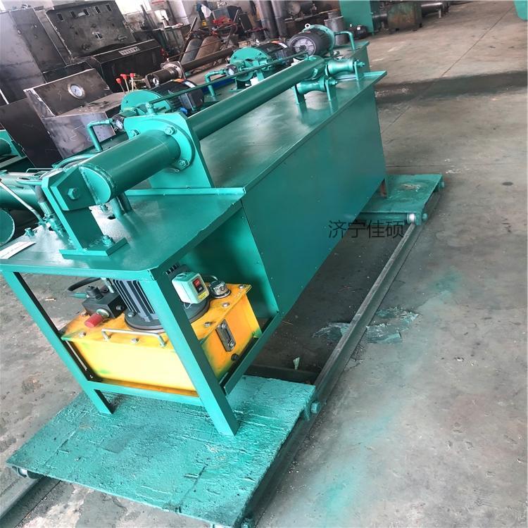 撑缸机5.jpg 撑缸机5.jpg