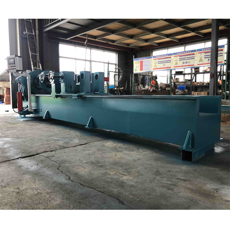 工程油缸拆缸机 11.JPG