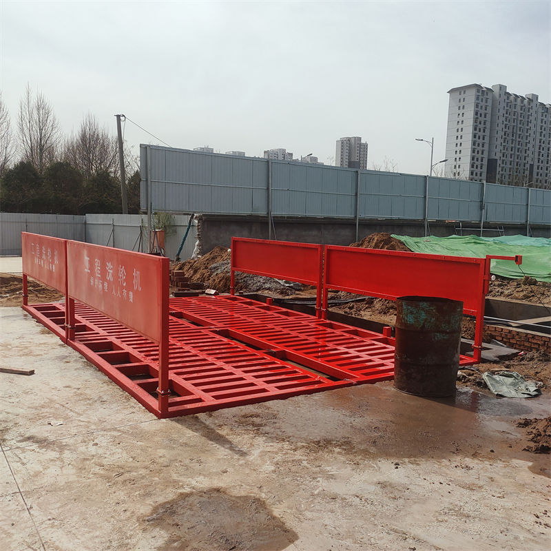 平板式免基础洗轮机 (2).jpg