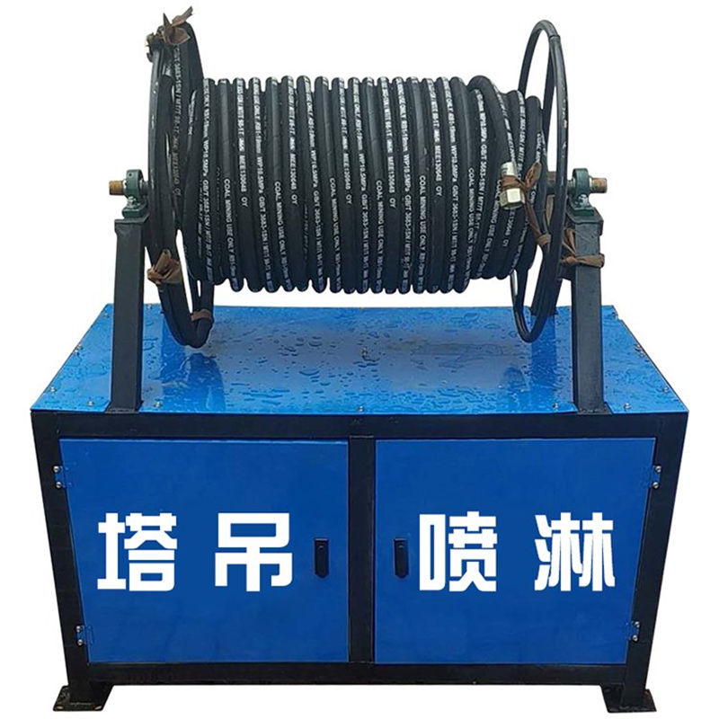 塔机喷淋 (3).jpg