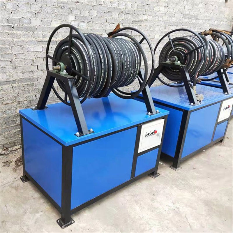 塔机喷淋 (4).jpg