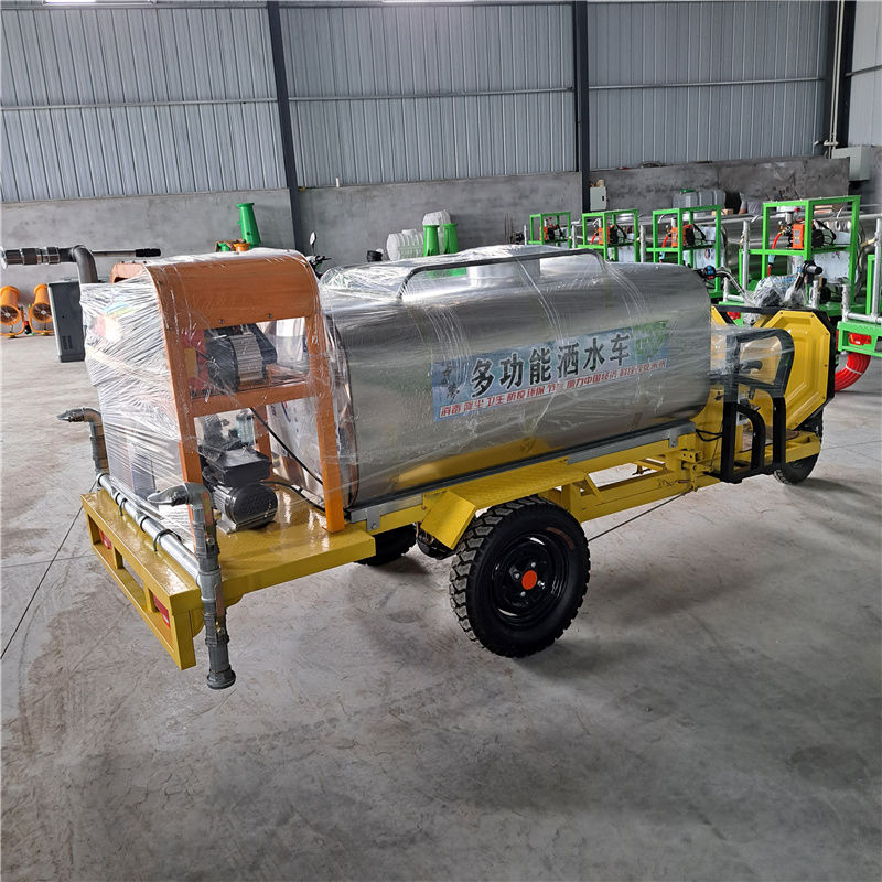 电动三轮洒水车 (3).jpg