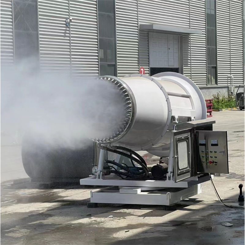 雾炮机 (1)_副本.jpg