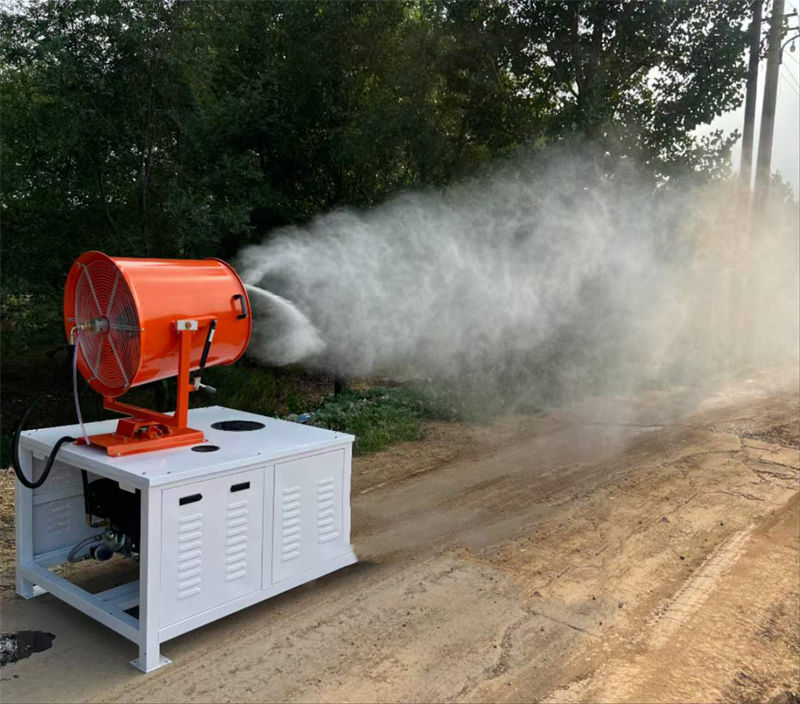 无动力雾炮机 (1).jpg