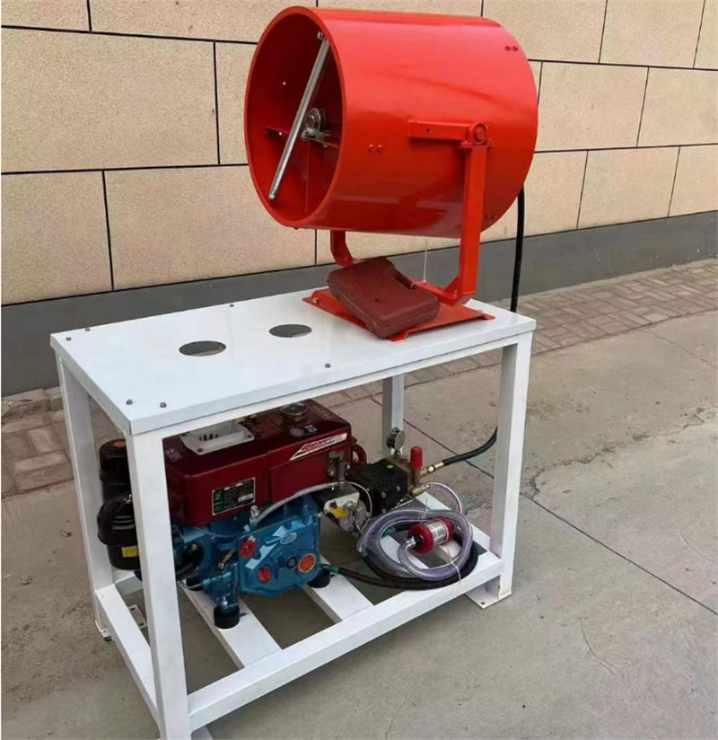 无动力雾炮机 (1)_副本.jpg