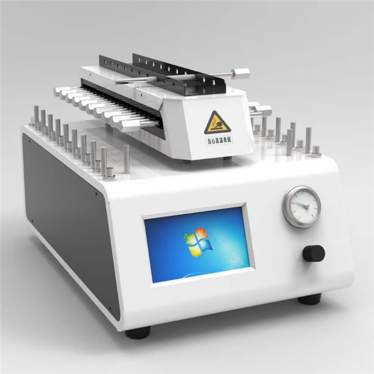 智能化活仪 (3).jpg 智能化活仪 (3).jpg