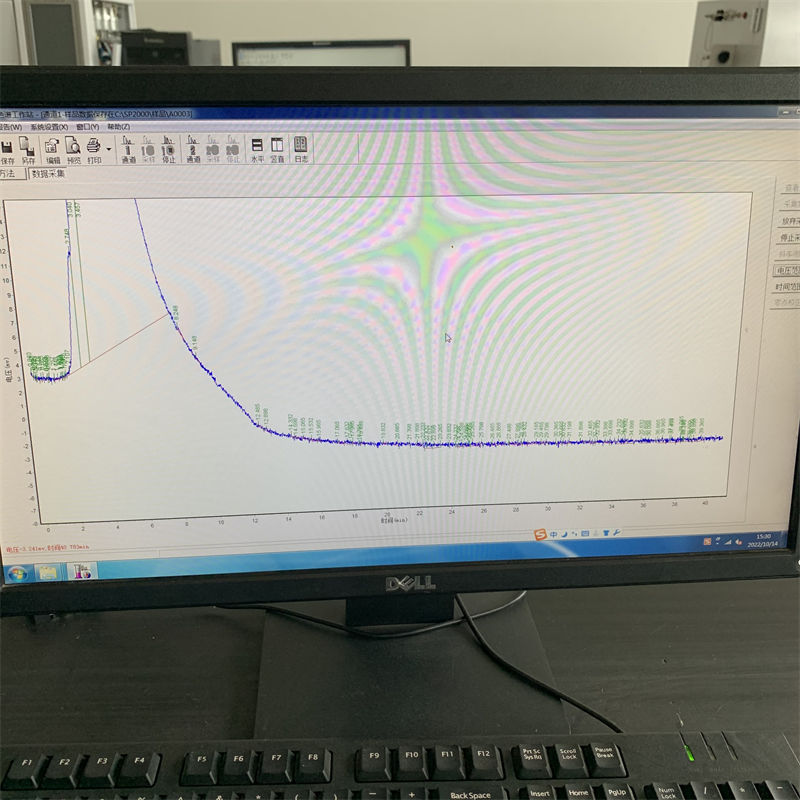 液相色谱仪 (3).jpg