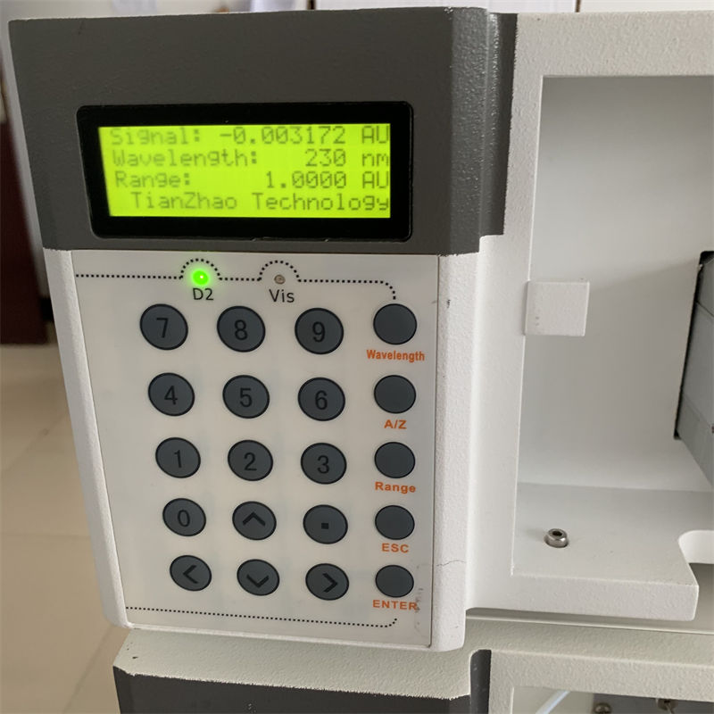 液相色谱仪 (7).jpg