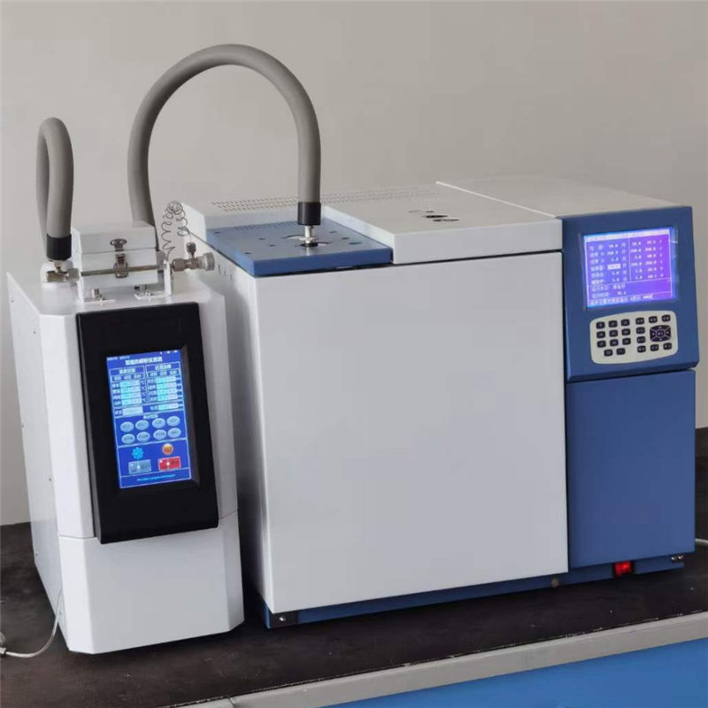 热解析仪 (2).jpg