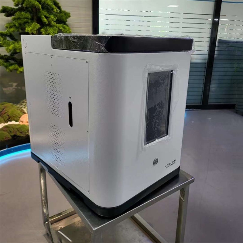 热解析仪 (1).jpg