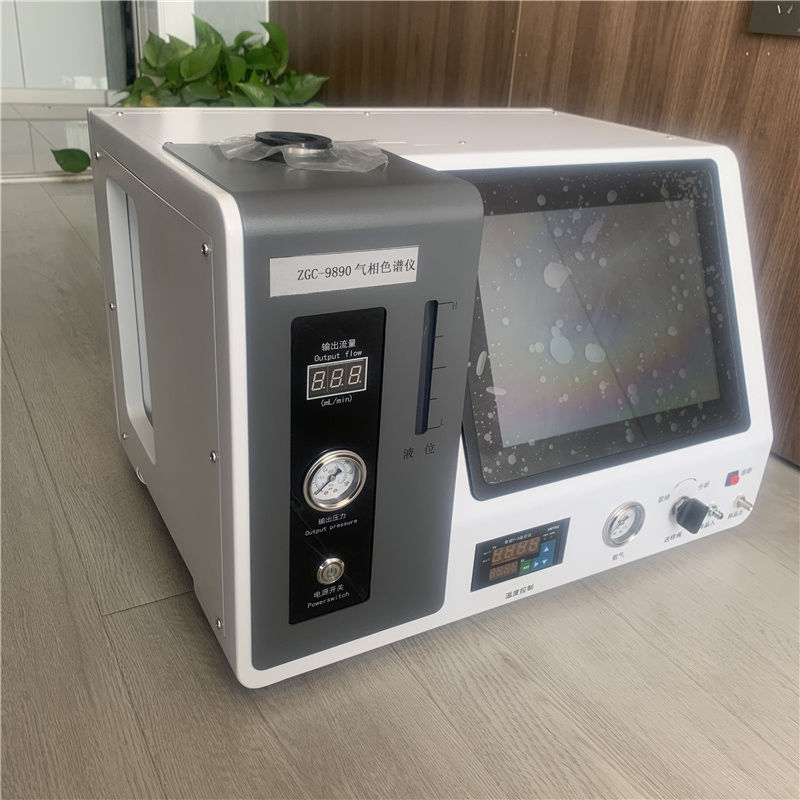 燃气分析仪 (20).jpg