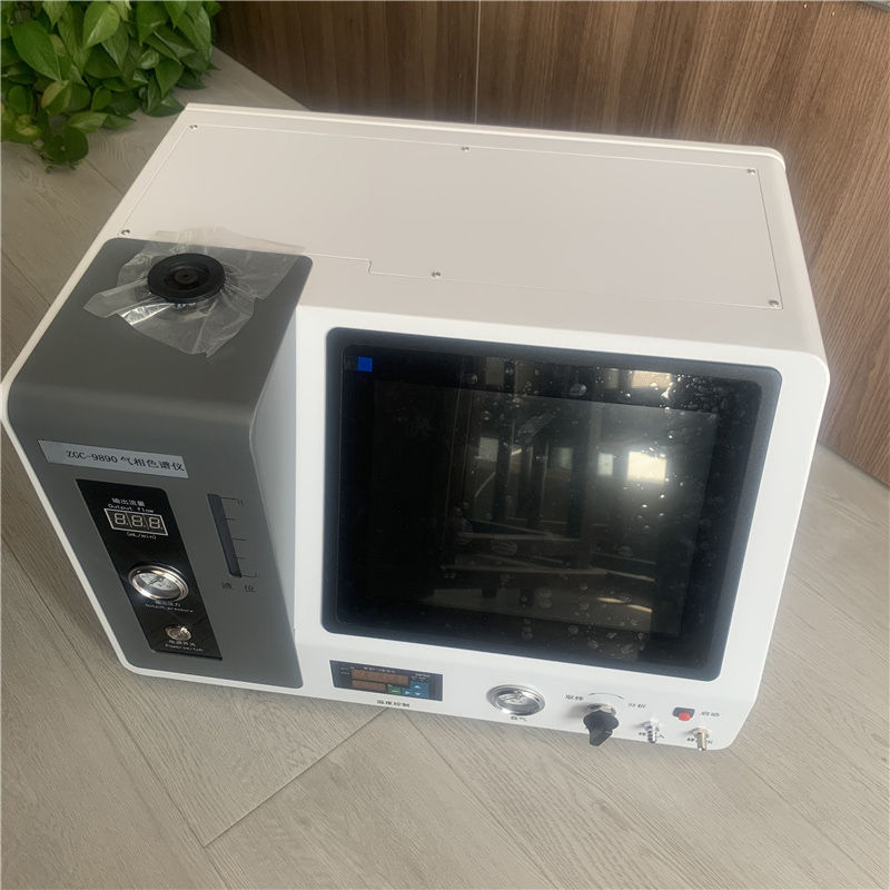 燃气分析仪 (7).jpg