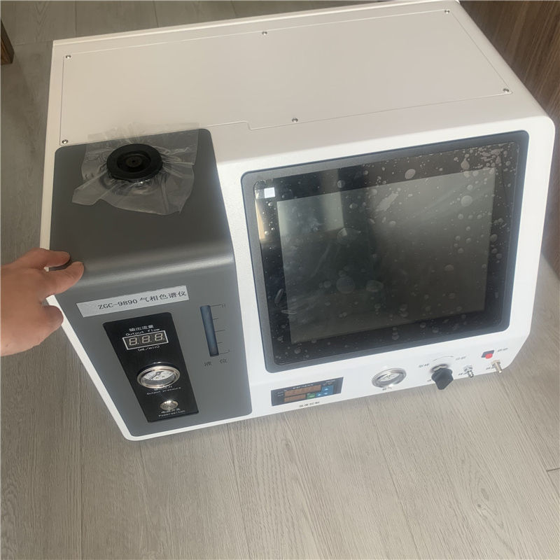 燃气分析仪 (32).jpg