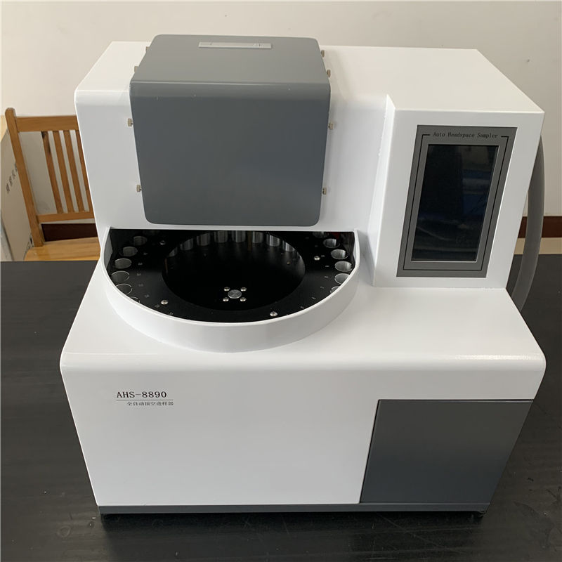 全自动顶空进样器 (6).jpg