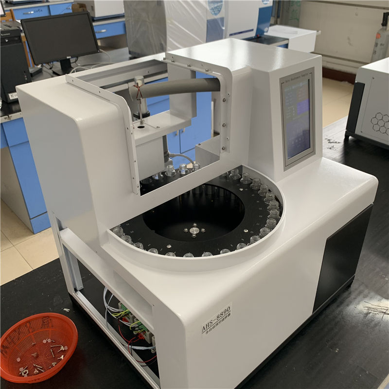 全自动顶空进样器 (3).jpg