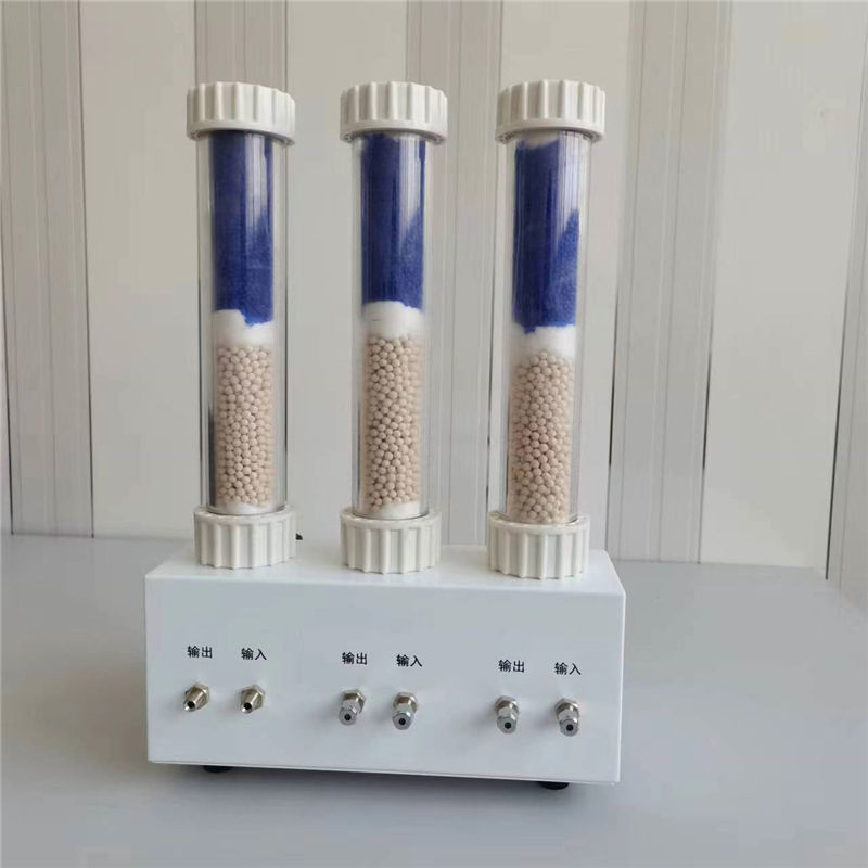 气体净化器 (1).jpg