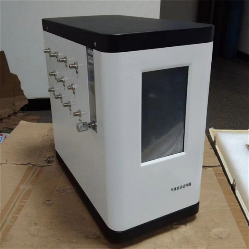 气体进样器 (4).jpg