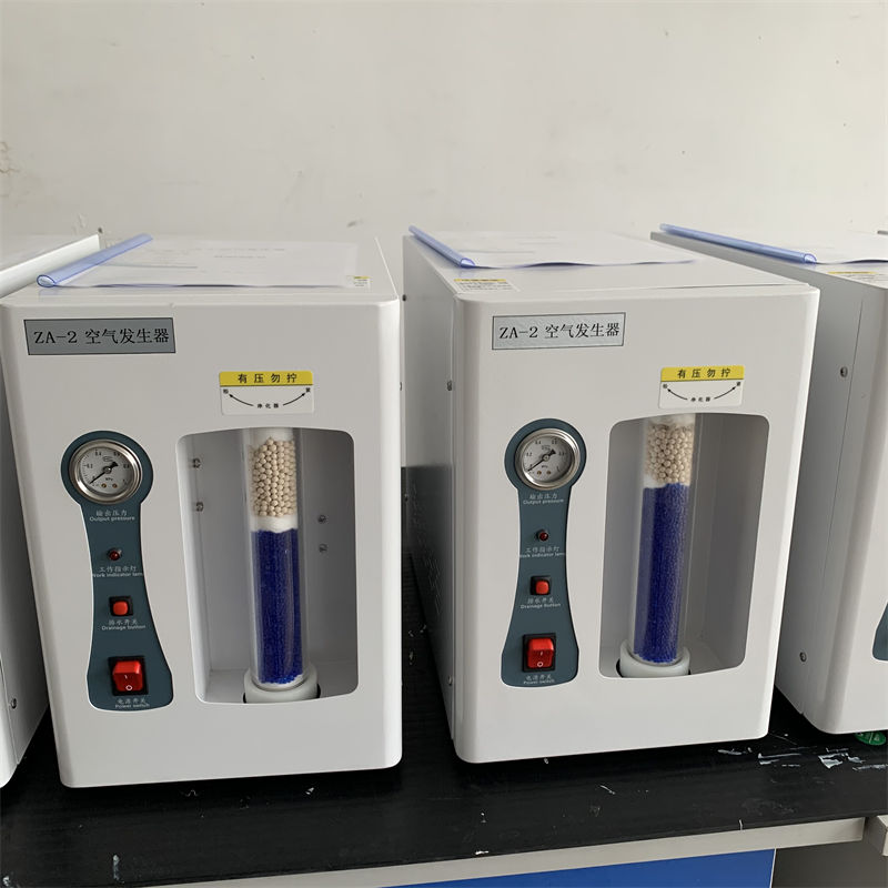 空气发生器 (1).jpg