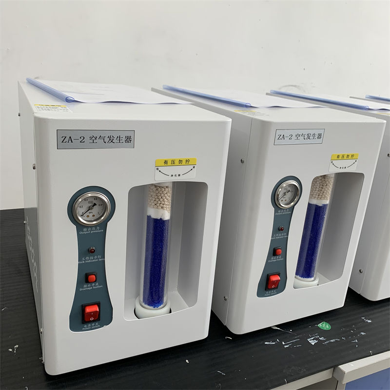 空气发生器.jpg