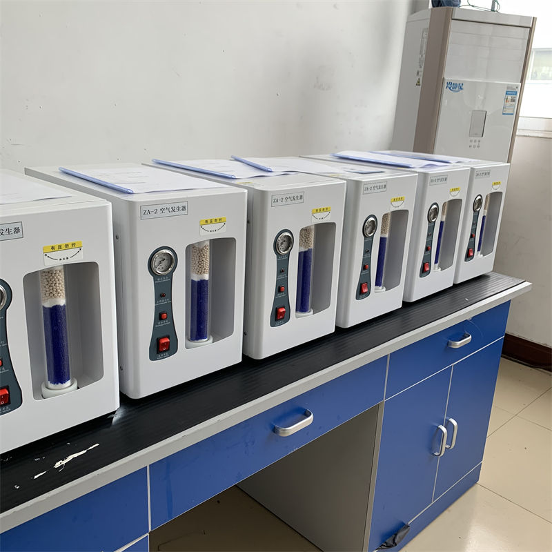 空气发生器 (7).jpg