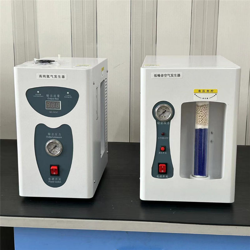 空气发生器 (3).jpg