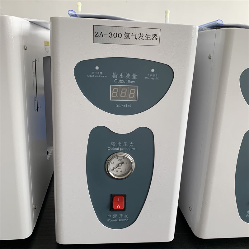 氢气发生器 (5).jpg