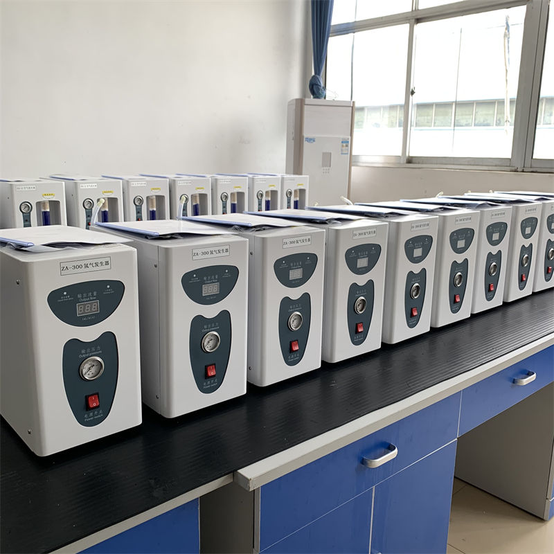 氢气发生器 (6).jpg