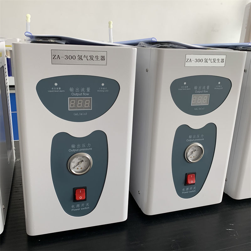 氢气发生器 (4).jpg