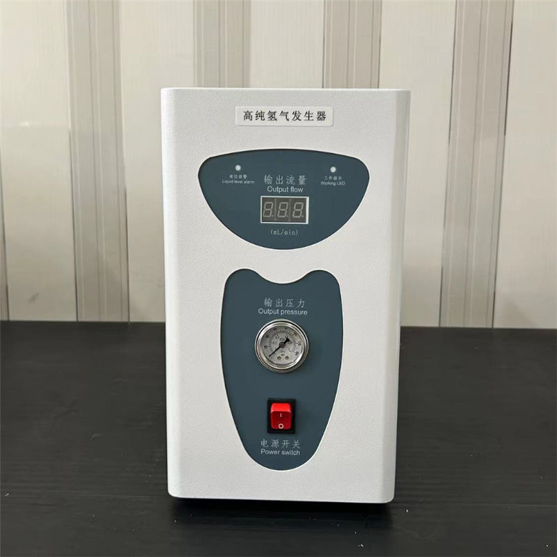 氢气发生器 (2).jpg